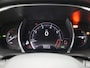 Renault Megane Estate Energy TCe 140 Limited | Trekhaak | Navigatie | Climate Control |