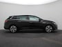 Renault Megane Estate Energy TCe 140 Limited | Trekhaak | Navigatie | Climate Control |