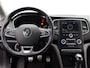 Renault Megane Estate Energy TCe 140 Limited | Trekhaak | Navigatie | Climate Control |