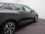Renault Megane Estate Energy TCe 140 Limited | Trekhaak | Navigatie | Climate Control |