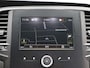 Renault Megane Estate Energy TCe 140 Limited | Trekhaak | Navigatie | Climate Control |