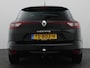 Renault Megane Estate Energy TCe 140 Limited | Trekhaak | Navigatie | Climate Control |