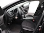 Renault Megane Estate Energy TCe 140 Limited | Trekhaak | Navigatie | Climate Control |