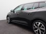 Renault Megane Estate Energy TCe 140 Limited | Trekhaak | Navigatie | Climate Control |
