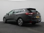 Renault Megane Estate Energy TCe 140 Limited | Trekhaak | Navigatie | Climate Control |