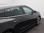 Renault Megane Estate Energy TCe 140 Limited | Trekhaak | Navigatie | Climate Control |