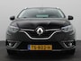 Renault Megane Estate Energy TCe 140 Limited | Trekhaak | Navigatie | Climate Control |