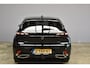 Peugeot 308 1.6 Plug-In Hybrid 180pk Automaat Allure I Trekhaak