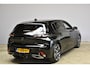 Peugeot 308 1.6 Plug-In Hybrid 180pk Automaat Allure I Trekhaak