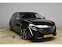 Peugeot 308 1.6 Plug-In Hybrid 180pk Automaat Allure I Trekhaak