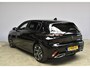 Peugeot 308 1.6 Plug-In Hybrid 180pk Automaat Allure I Trekhaak