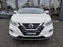 Nissan Qashqai 1.3 DIG-T Premium Edition | Panoramadak | AppleCarplay / AndroidAuto | Lage Km.stand | Automaat |