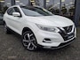 Nissan Qashqai 1.3 DIG-T Premium Edition | Panoramadak | AppleCarplay / AndroidAuto | Lage Km.stand | Automaat |