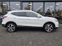 Nissan Qashqai 1.3 DIG-T Premium Edition | Panoramadak | AppleCarplay / AndroidAuto | Lage Km.stand | Automaat |
