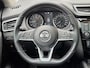 Nissan Qashqai 1.3 DIG-T Premium Edition | Panoramadak | AppleCarplay / AndroidAuto | Lage Km.stand | Automaat |