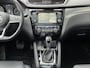 Nissan Qashqai 1.3 DIG-T Premium Edition | Panoramadak | AppleCarplay / AndroidAuto | Lage Km.stand | Automaat |