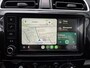 Nissan Qashqai 1.3 DIG-T Premium Edition | Panoramadak | AppleCarplay / AndroidAuto | Lage Km.stand | Automaat |