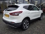 Nissan Qashqai 1.3 DIG-T Premium Edition | Panoramadak | AppleCarplay / AndroidAuto | Lage Km.stand | Automaat |