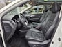 Nissan Qashqai 1.3 DIG-T Premium Edition | Panoramadak | AppleCarplay / AndroidAuto | Lage Km.stand | Automaat |