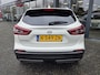 Nissan Qashqai 1.3 DIG-T Premium Edition | Panoramadak | AppleCarplay / AndroidAuto | Lage Km.stand | Automaat |