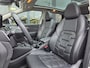Nissan Qashqai 1.3 DIG-T Premium Edition | Panoramadak | AppleCarplay / AndroidAuto | Lage Km.stand | Automaat |