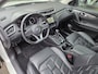 Nissan Qashqai 1.3 DIG-T Premium Edition | Panoramadak | AppleCarplay / AndroidAuto | Lage Km.stand | Automaat |