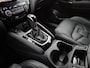 Nissan Qashqai 1.3 DIG-T Premium Edition | Panoramadak | AppleCarplay / AndroidAuto | Lage Km.stand | Automaat |