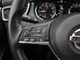 Nissan Qashqai 1.3 DIG-T Premium Edition | Panoramadak | AppleCarplay / AndroidAuto | Lage Km.stand | Automaat |