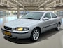 Volvo S60 2.4