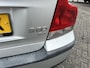 Volvo S60 2.4