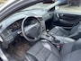 Volvo S60 2.4