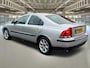 Volvo S60 2.4