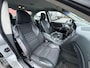 Volvo S60 2.4