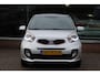 Kia Picanto 1.2 CVVT Comfort Pack LED_AIRCO_NAP.