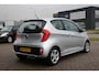 Kia Picanto 1.2 CVVT Comfort Pack LED_AIRCO_NAP.