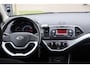 Kia Picanto 1.2 CVVT Comfort Pack LED_AIRCO_NAP.