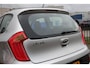 Kia Picanto 1.2 CVVT Comfort Pack LED_AIRCO_NAP.