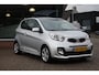Kia Picanto 1.2 CVVT Comfort Pack LED_AIRCO_NAP.