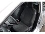 Kia Picanto 1.2 CVVT Comfort Pack LED_AIRCO_NAP.