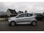 Kia Picanto 1.2 CVVT Comfort Pack LED_AIRCO_NAP.