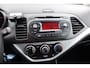 Kia Picanto 1.2 CVVT Comfort Pack LED_AIRCO_NAP.