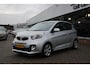 Kia Picanto 1.2 CVVT Comfort Pack LED_AIRCO_NAP.