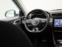 MG MG ZS EV Standard Range Comfort 50 kWh | Navi | Camera | Apple CarPlay | Led Koplampen | Adaptive Cruise Control |