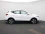 MG MG ZS EV Standard Range Comfort 50 kWh | Navi | Camera | Apple CarPlay | Led Koplampen | Adaptive Cruise Control |