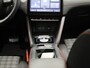MG MG ZS EV Standard Range Comfort 50 kWh | Navi | Camera | Apple CarPlay | Led Koplampen | Adaptive Cruise Control |