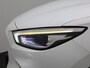 MG MG ZS EV Standard Range Comfort 50 kWh | Navi | Camera | Apple CarPlay | Led Koplampen | Adaptive Cruise Control |
