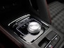 MG MG ZS EV Standard Range Comfort 50 kWh | Navi | Camera | Apple CarPlay | Led Koplampen | Adaptive Cruise Control |