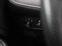 MG MG ZS EV Standard Range Comfort 50 kWh | Navi | Camera | Apple CarPlay | Led Koplampen | Adaptive Cruise Control |