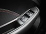 MG MG ZS EV Standard Range Comfort 50 kWh | Navi | Camera | Apple CarPlay | Led Koplampen | Adaptive Cruise Control |