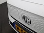 MG MG ZS EV Standard Range Comfort 50 kWh | Navi | Camera | Apple CarPlay | Led Koplampen | Adaptive Cruise Control |